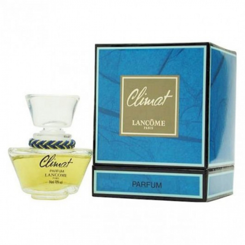 Копия Евро Lancome Climat, edp., 14 ml