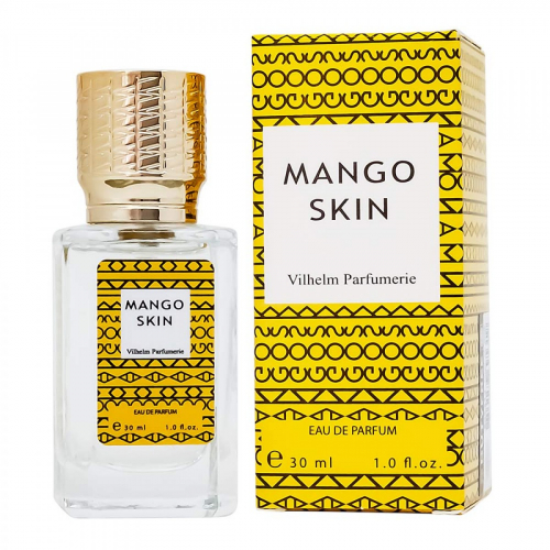 Копия Vilhelm Parfumerie Mango Skin,edp., 30ml