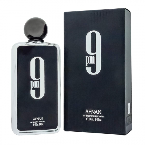 Копия Burberry Touch For Men,edp., 100ml