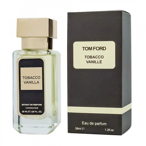Копия Tom Ford Tabacco Vanille,edp., 38ml