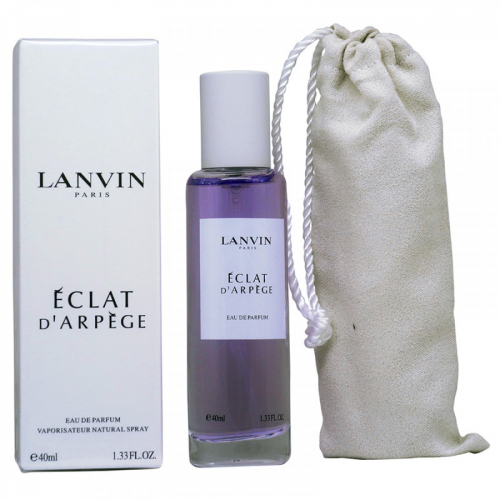 Бренд: Lanvin
Аромат: ЖЕНСКИЙ
Страна Производства: ТУРЦИЯ
Группа ароматов: цветочные , фруктовые
Ноты сердца: вистерия , османтус , пион , чайный лист , петитгрейн
Базовые ноты: амбра , белый кедр , мускус