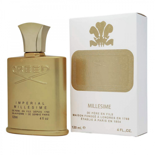 Копия Creed Imperial Millesime,edp., 120ml