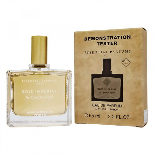 Копия Тестер Essential Parfums Bois Imperial,edp., 65ml