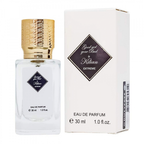 Копия Kilian Good Girl Gone Bad Extrive,edp., 30ml