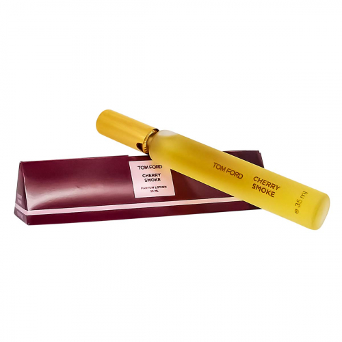 Копия Tom Ford Cherry Smoke,edp., 35ml