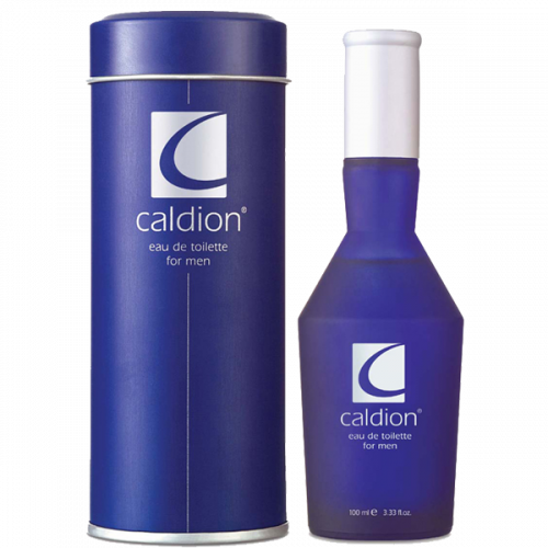 Копия Caldion Man, edt., 100 ml