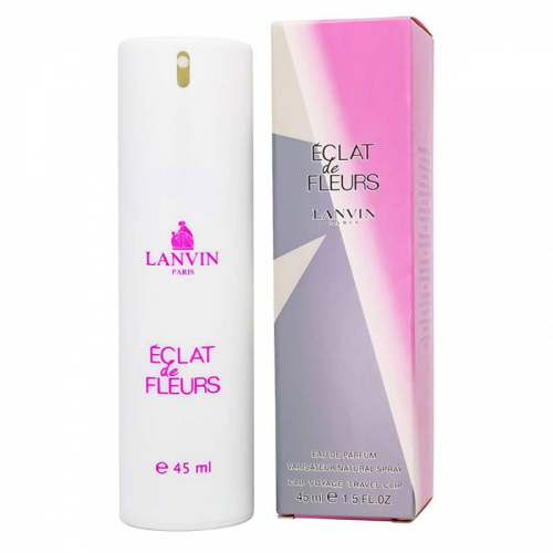 Копия Lanvin Eclat de Fleurs, edt., 45 ml