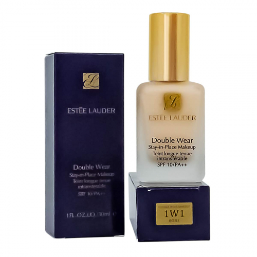 Копия Тональный крем Estee Lauder 1W1