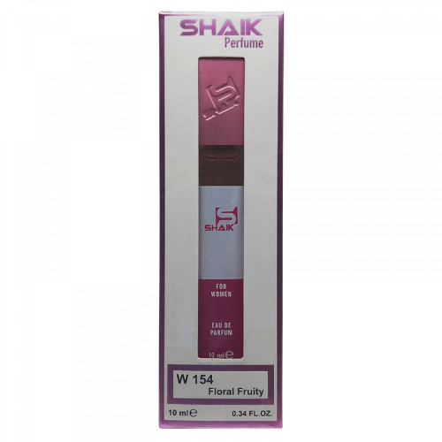 Shaik W-154 ( Versace Bright Crystal) 10ml