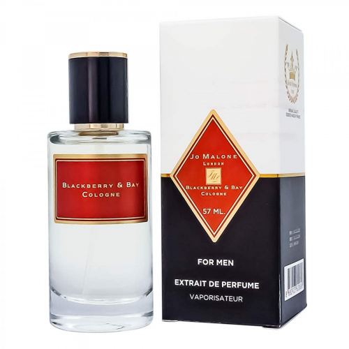 Копия Jo Malone Blackberry & Bay,edp., 57ml