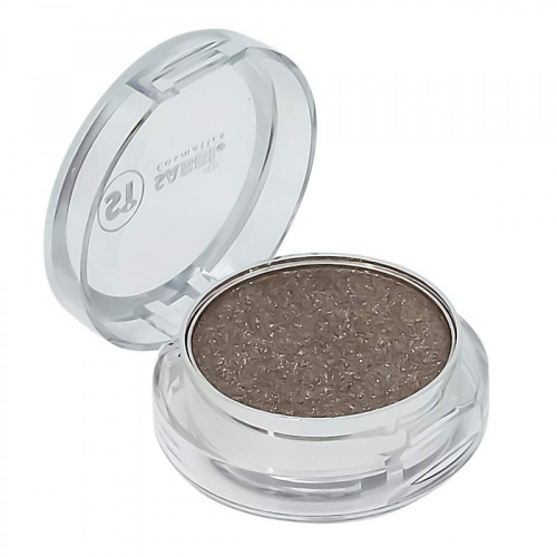 Копия Тени Sabbi Si Diamond Palette тон 03