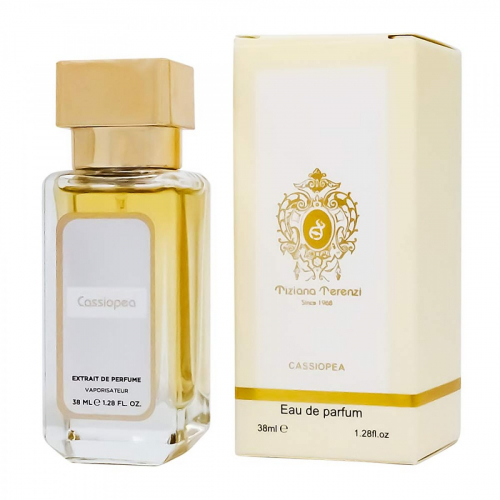 Копия Tiziana Terenzi Cassiopea.edp., 38ml