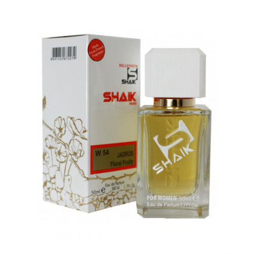 Shaik (Christian Dior Jadore W 54), edp., 50 ml