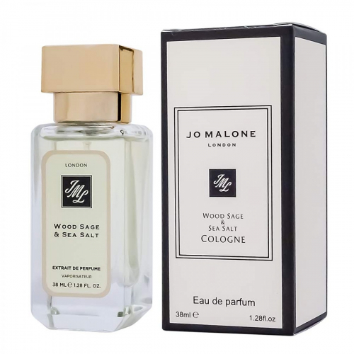 Копия Jo Malone Wood Sage & Sea Salt,edp., 38ml