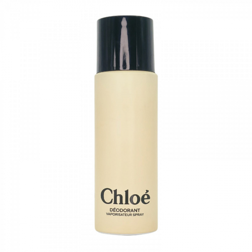 Копии Дезодорант Chloe, 200ml