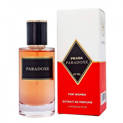 Копия Prada Paradox,edp., 57ml
