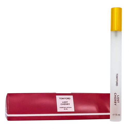 Копия Tom Ford Lost Cherry, 15ml