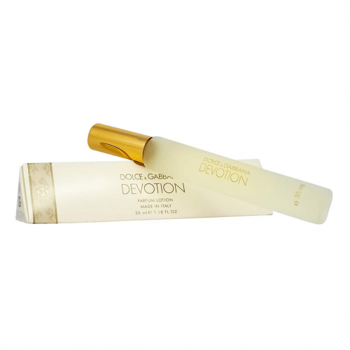 Копия Dolce & Gabbana Devotion,edp., 35ml