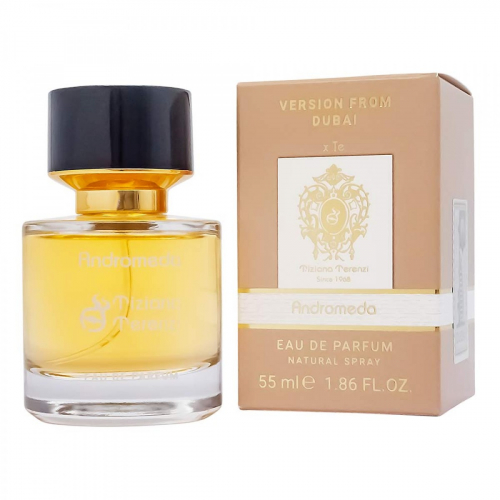 Копия Тестер Shaik Opulent №33,edp., 55ml