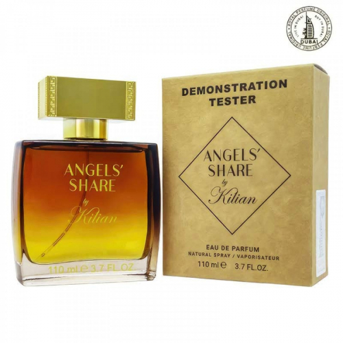 Копия Тестер Kilian Angels' Share,edp., 110ml