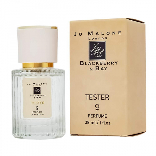 Копия Тестер Jo Malone Blackberry & Bay,edp., 38ml