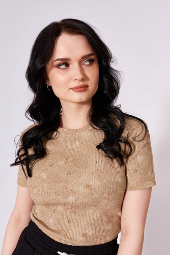 Футболка 323127а