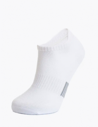 SOCKS MEN M-22 SPORT bianco