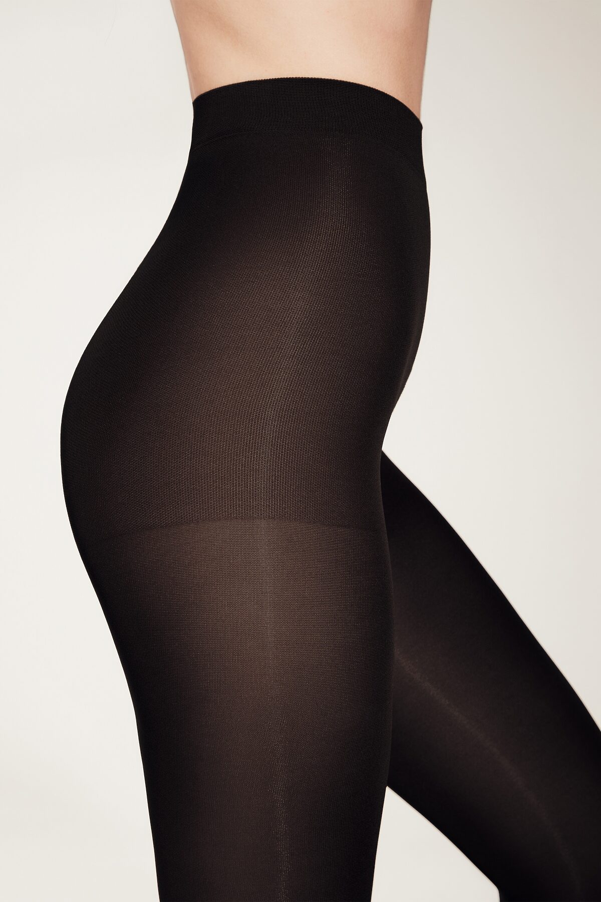 Колготки ESLI #1022978Nero