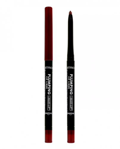 CATRICE/Контур д/губ PLUMPING LIP LINER 180/941974