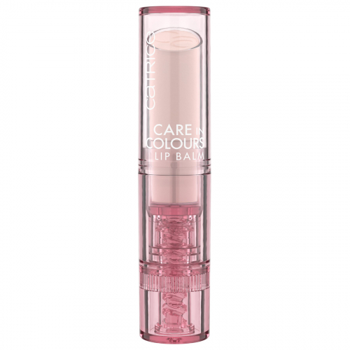 CATRICE/Бальзам д/губ  Care In Colours Lip Balm 010/944537