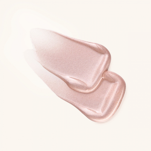 CATRICE/Многофункциональный тинт для глаз, губ и лица All Over Glow Tint 020/939353