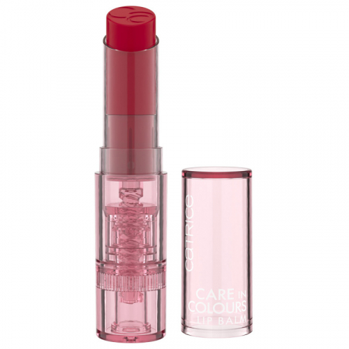 CATRICE/Бальзам д/губ  Care In Colours Lip Balm 040/944543