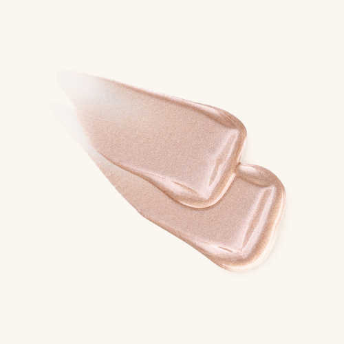 CATRICE/Многофункциональный тинт для глаз, губ и лица All Over Glow Tint 030/939354