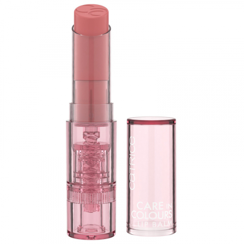 CATRICE/Бальзам д/губ  Care In Colours Lip Balm 020/944539