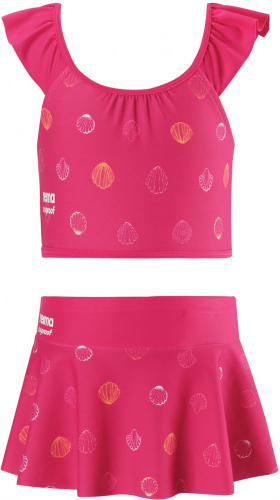 Купальник детский Children's Swimsuit, REIMA