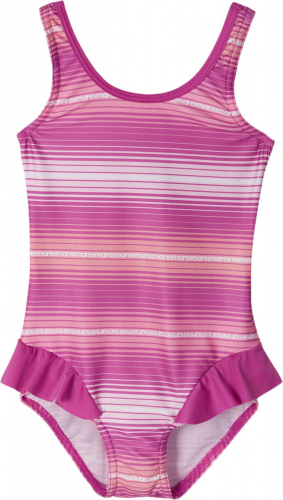 Купальник детский Children's swimwear, REIMA