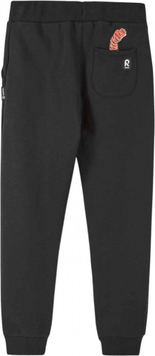 Брюки детские Trousers, REIMA