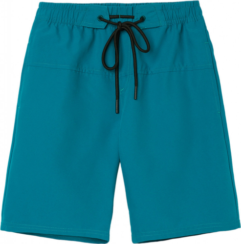 Плавки для плавания детские Swim shorts  Papaija, Lassie