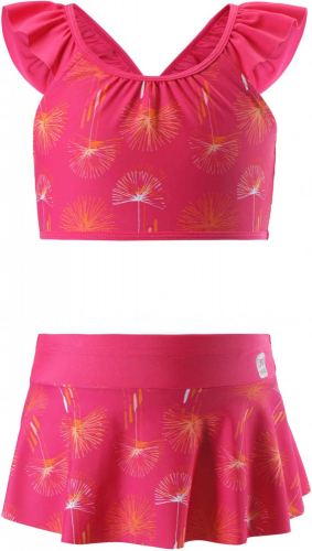 Купальник детский Swimming Suit, REIMA