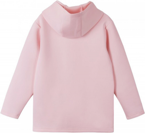 Джемпер детский SWEATSHIRT, REIMA