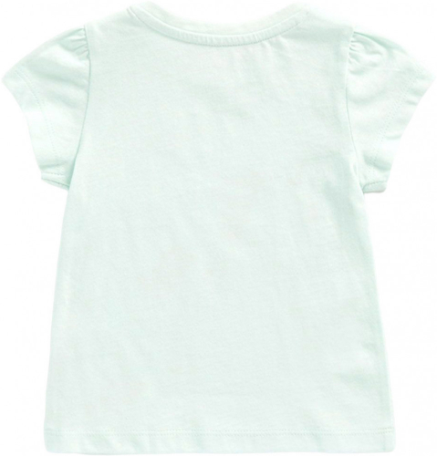 Футболка детская T-SHIRT, Mothercare