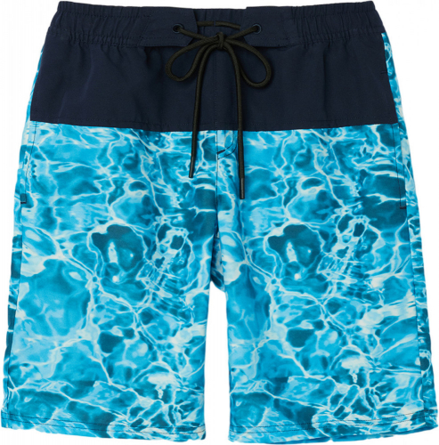 Плавки для плавания детские Swim shorts  Papaija, Lassie