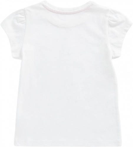 Футболка детская T-SHIRT, Mothercare