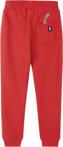 Брюки детские Trousers, REIMA