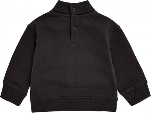 Джемпер детский SWEATER, Mothercare