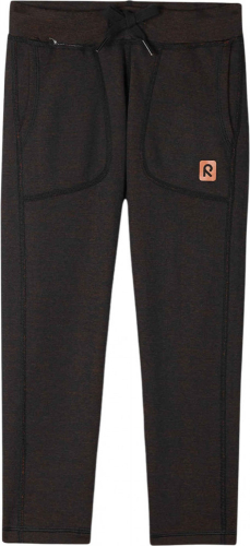 Брюки детские Trousers, REIMA