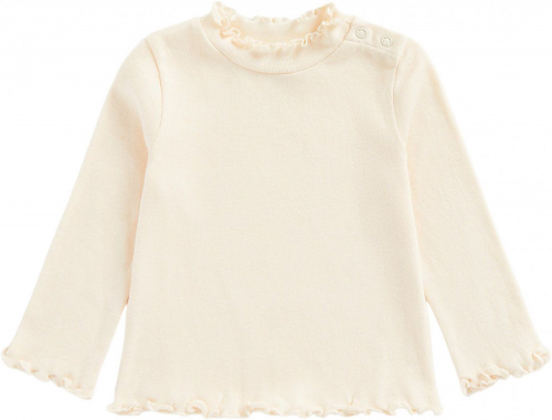 Лонгслив детский LONGSLEEVE, Mothercare