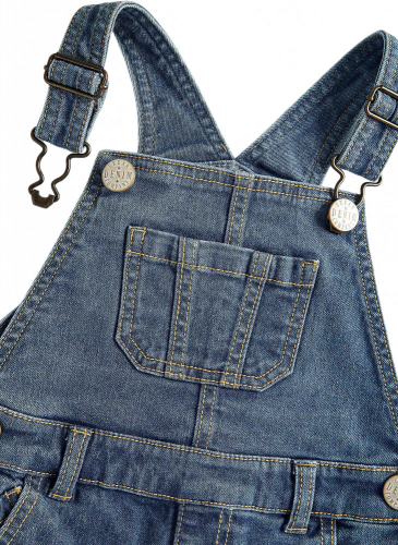 Комбинезон детский Jeans, Mothercare