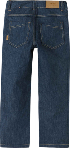 Джинсы детские Jeans, REIMA