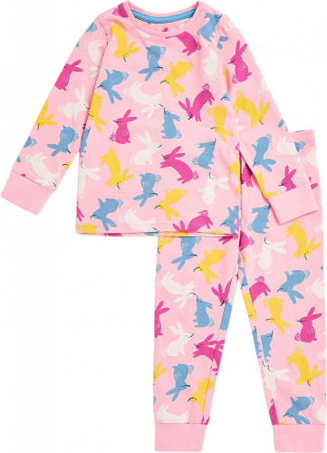 Пижама детская Pajamas, Mothercare